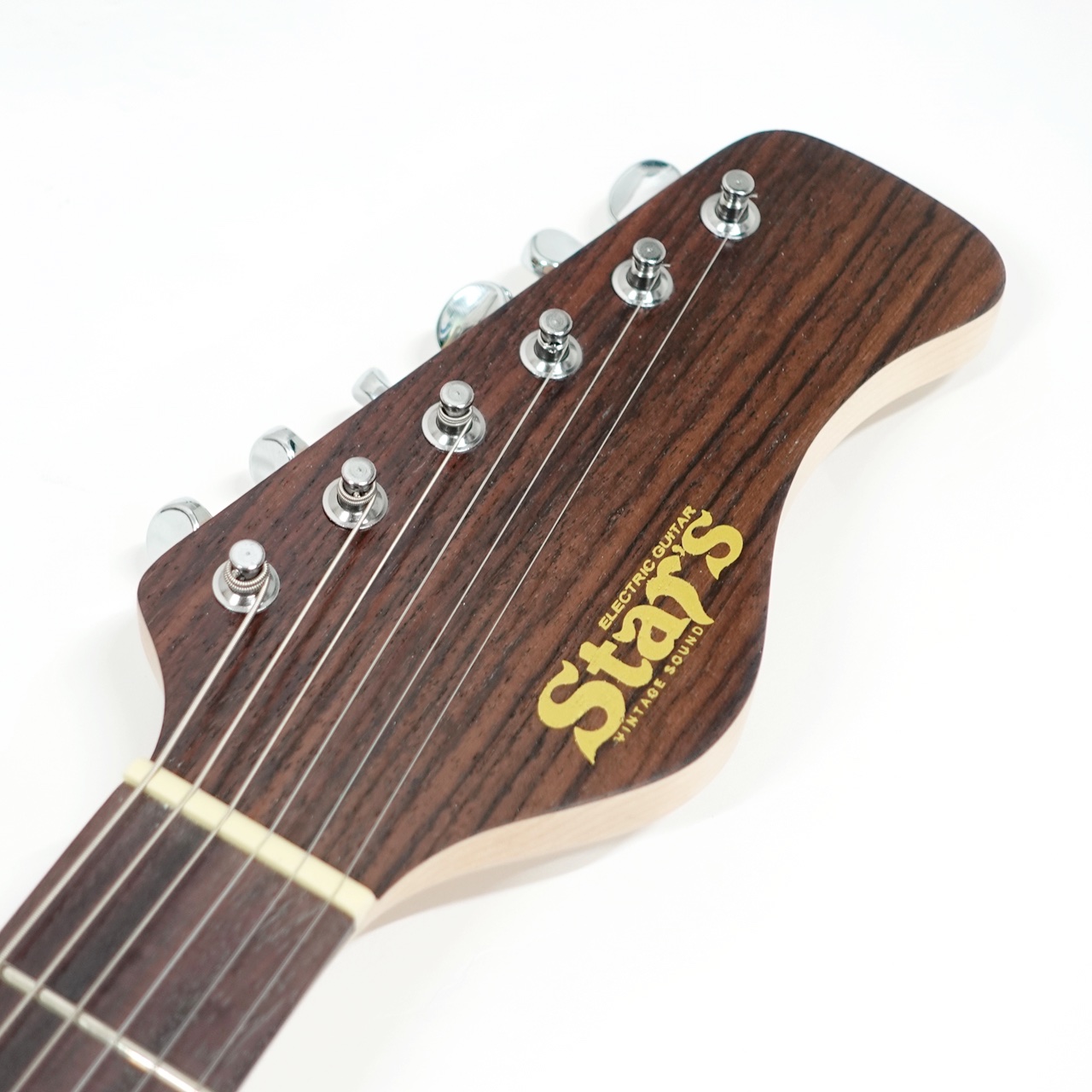 Ibanez GSR280QA-TKS 【ベース初心者入門セット】 ｜イケベ楽器