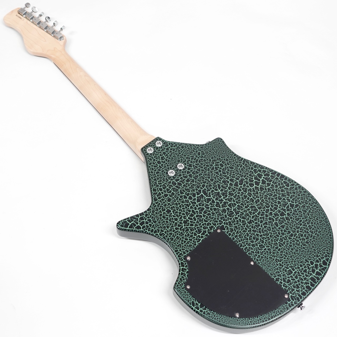 Stars Guitar スターズギター ELS-1 GRE エレクトリック