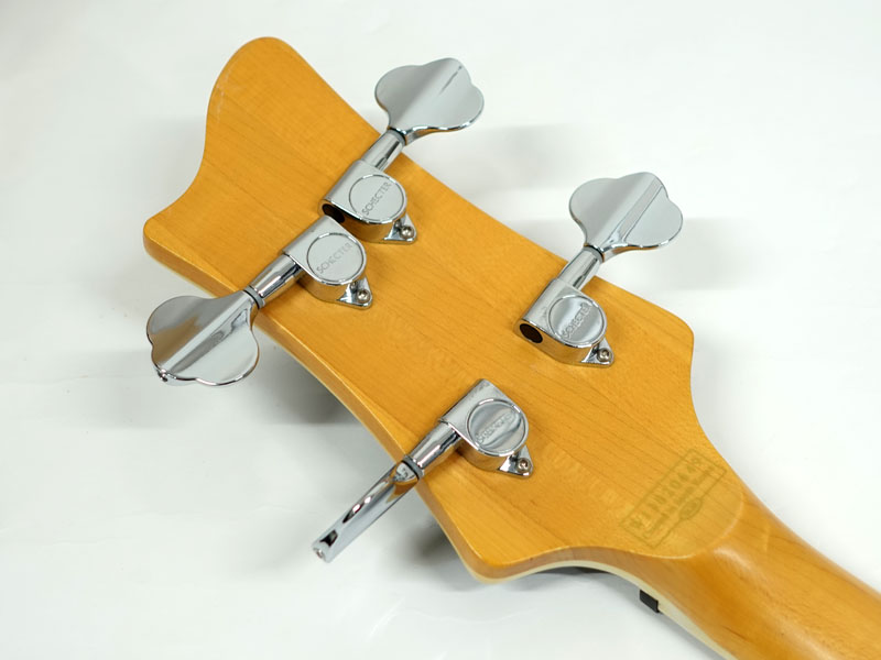 シェクター ダイヤモンドシリーズ エレキベース schecter - ベース シェクター ダイヤモンドシリーズ エレキベース schecter - ベース