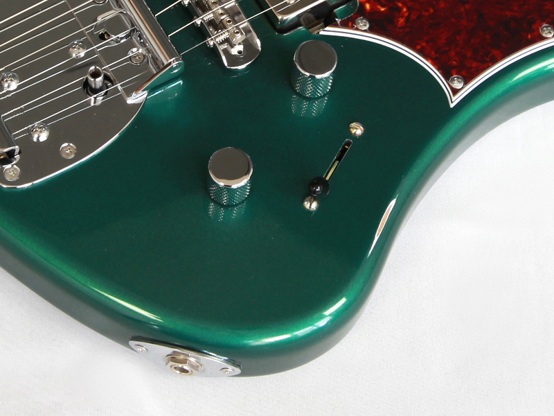 infinite TRAD RC Reverse Head -Aged Pelham.Blue- | ワタナベ