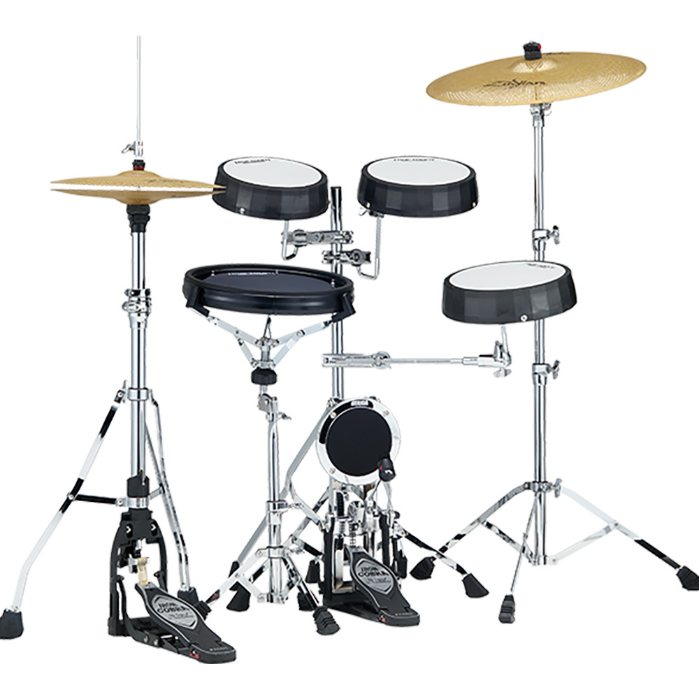 函館発 TAMA タマ ドラムセット 200HAZY 1バス スネア タムタム 消音パット YAMAHA CRシンバル Rシンバル付き(セット)｜売買されたオークション情報、Yahoo!オークション(旧ヤフオク!)  の商品情報をアーカイブ公開 - オークファン（aucfan.com）