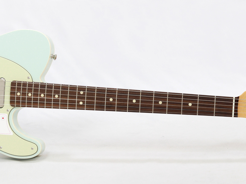 Fender フェンダー 2023 Collection Made in Japan Heritage 60