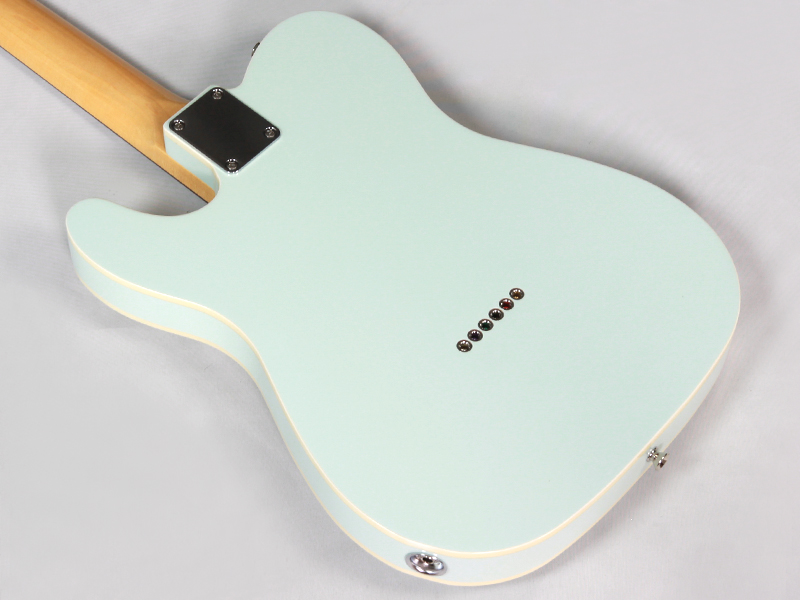 Fender フェンダー 2023 Collection Made in Japan Heritage 60