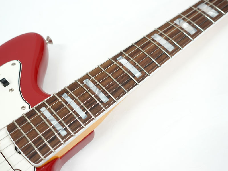 Fender フェンダー American Vintage II 1966 Jazzmaster