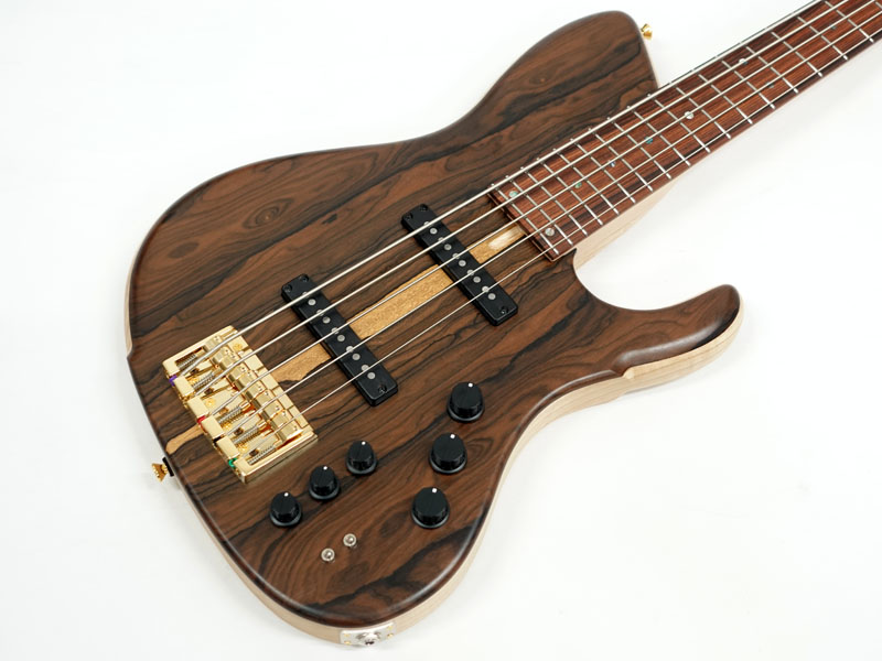 dragonfly SJ5/345 CUSTOM Ziricote/Ash Natural | ワタナベ楽器 dragonfly SJ5/345 CUSTOM Ziricote/Ash Natural | ワタナベ楽器