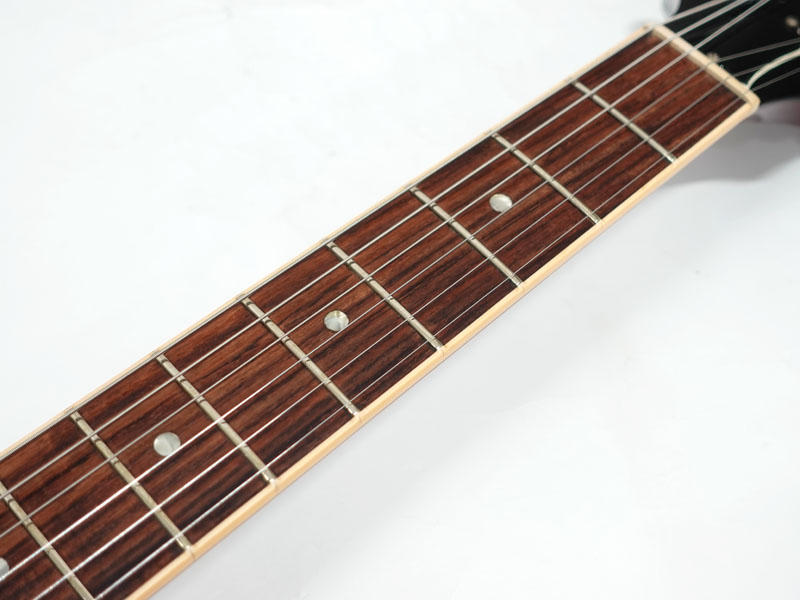 Gibson Les Paul Special / Cherry 1993年製 Gibson ギブソン Les Paul Special / Cherry 1993年製 < Used