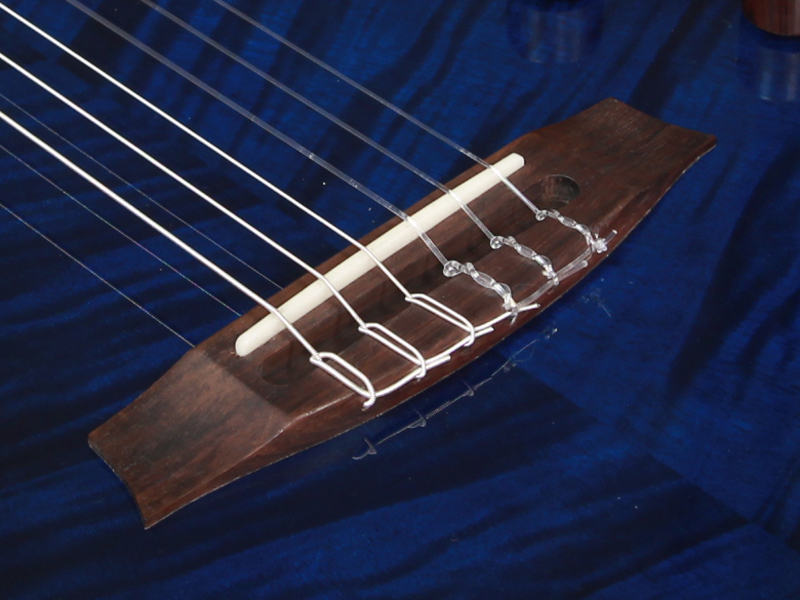 Cordoba STAGE GUITAR LIMITED BLUE BURST [完全限定生産モデル