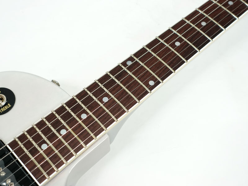 TOKAI トーカイ LSS136 STW 国産 LP ジュニア エレキギター
