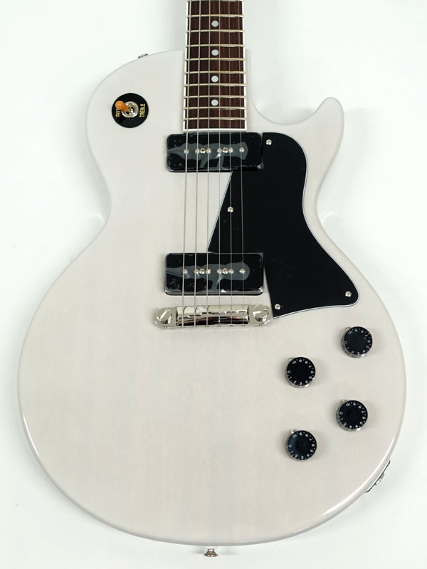 東海 【2246238】【4.2kg】Tokai LSS136 CH チェリー《エレキ