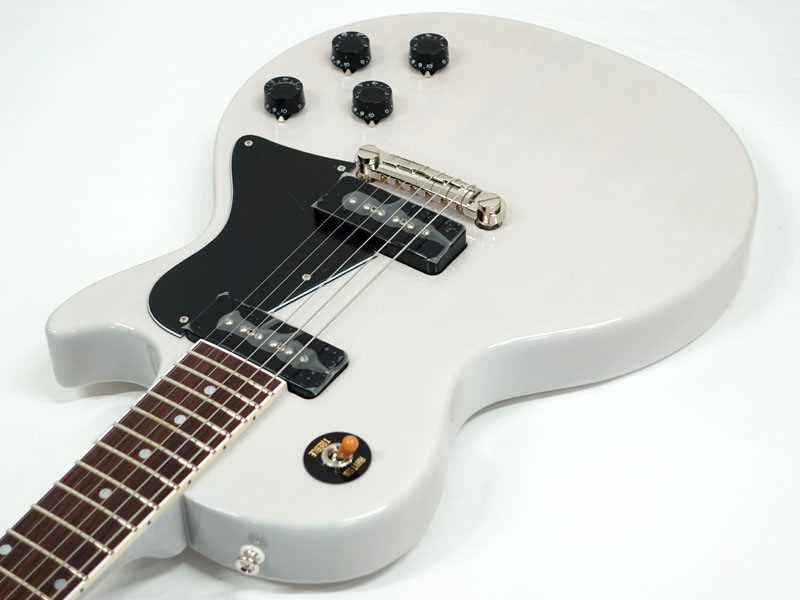 TOKAI アコースティックギター TOKAI トーカイ LSS136 STW 日本製 エレキギター See Through