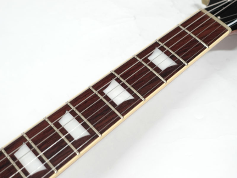 TOKAI トーカイ LS148F HB 日本製 エレキギター ハニーバースト
