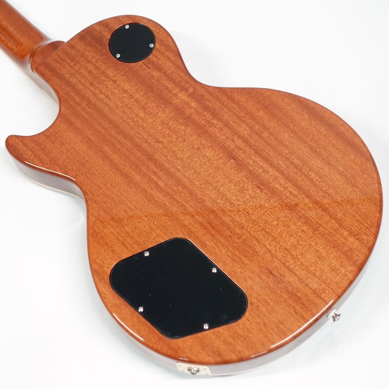 TOKAI トーカイ LS154Q / OAK | ワタナベ楽器店 大阪店
