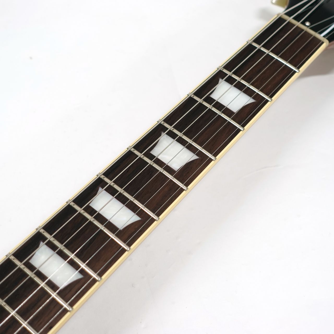 TOKAI トーカイ LS154Q / OAK | ワタナベ楽器店 大阪店