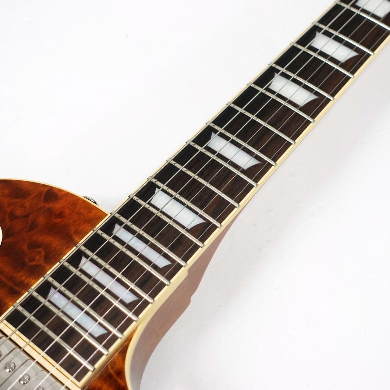 TOKAI トーカイ LS154Q / OAK | ワタナベ楽器店 大阪店