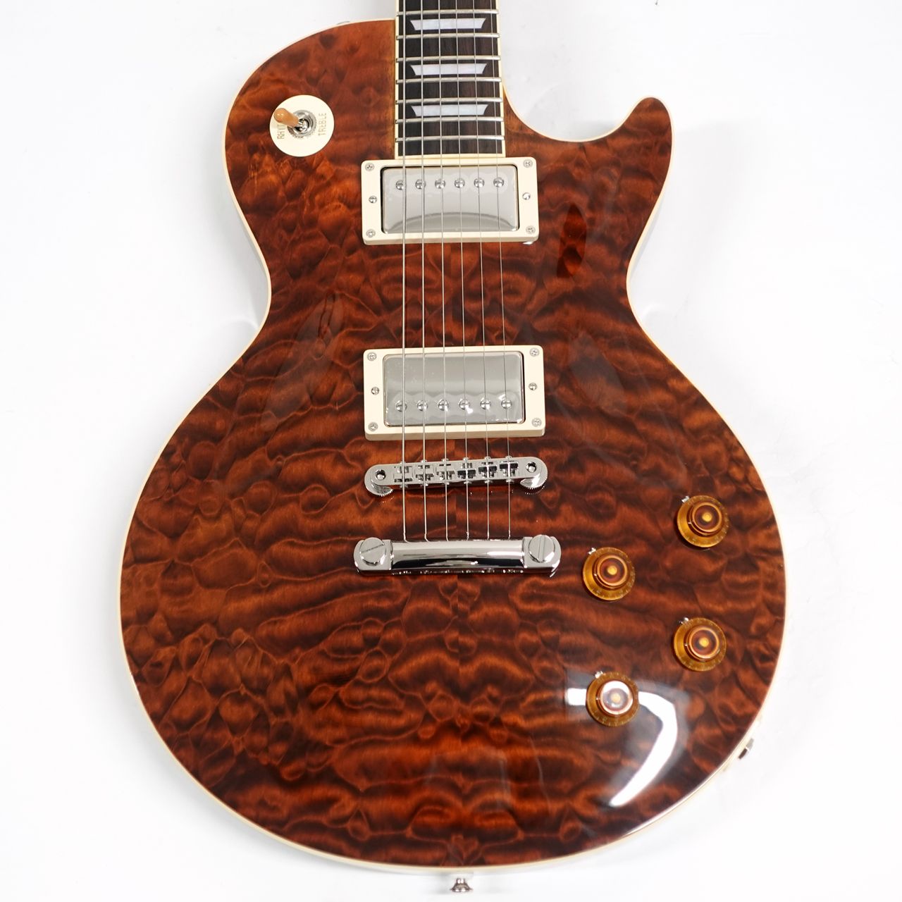 Tokai ＜トーカイ＞ LS154Q OAK TOKAI トーカイ LS154Q &frasl; OAK | ワタナベ楽器店 大阪店