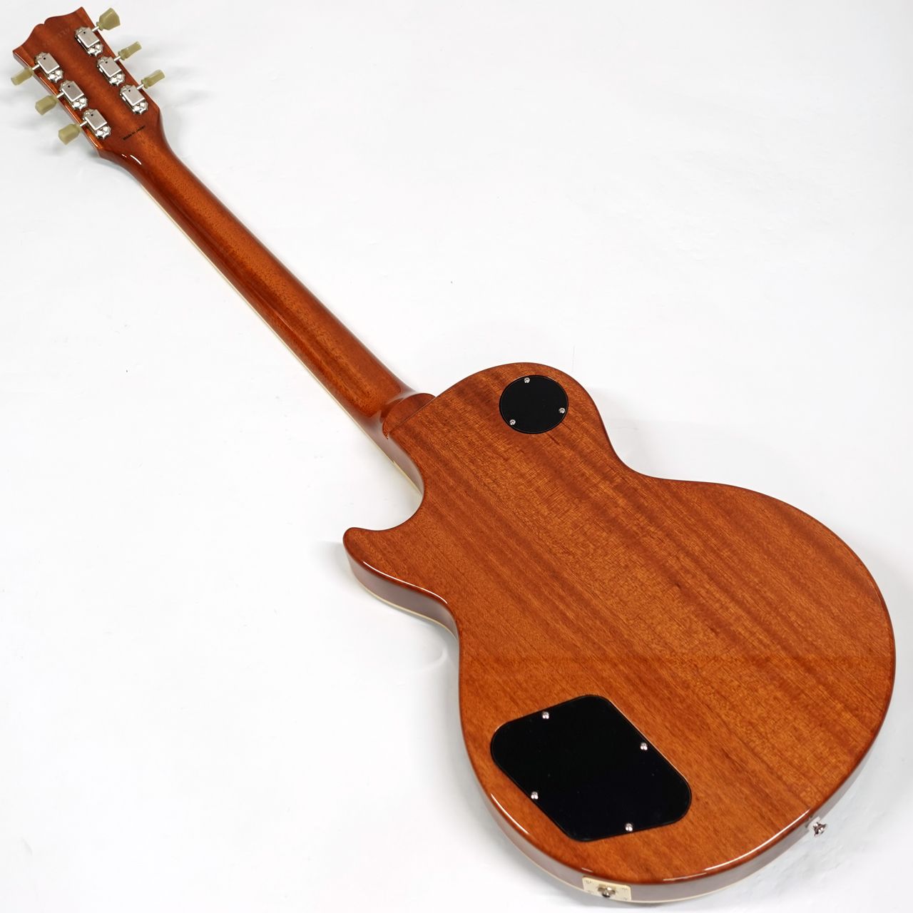 TOKAI トーカイ LS154Q / OAK | ワタナベ楽器店 大阪店