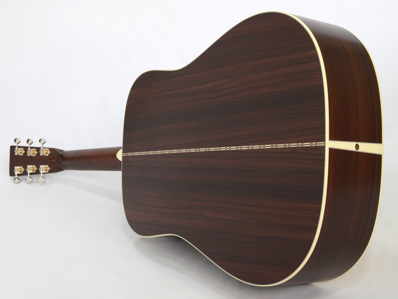 最終値下げ【未使用品】Martin D-28 satinギター マーティンD28 156103.jpg