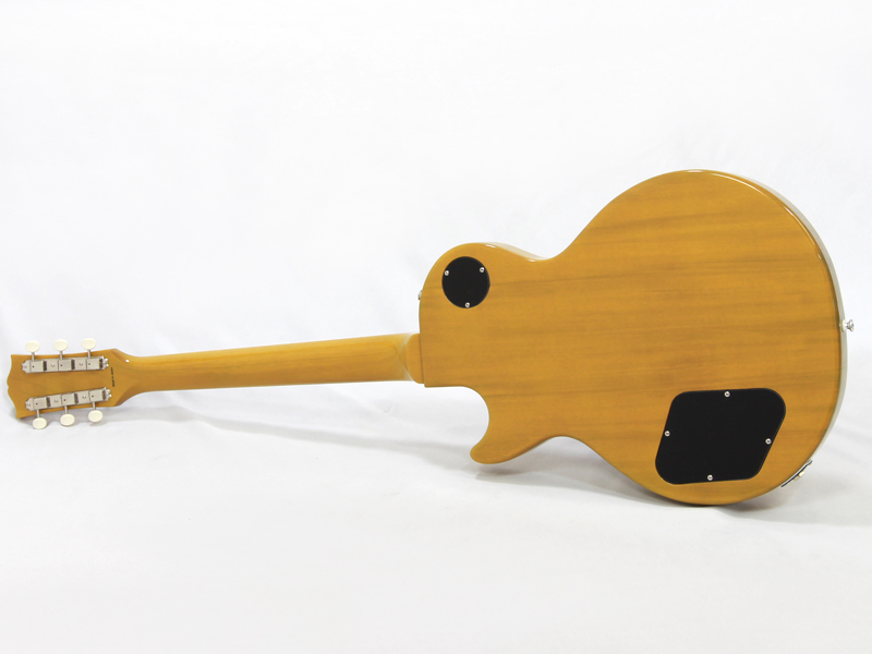 Tokai エレキギター 楽天市場】Tokai【TST-36】レッド【中古/エレキギター/ストラト