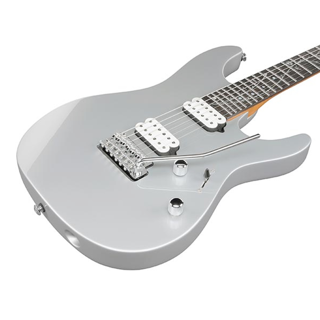 Ibanez アイバニーズ TOD10 Tim Henson Signature ティム