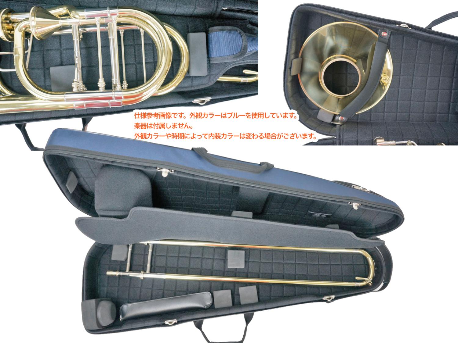 naka4ma3 MB Marcus Bonnaマーカスボナ Marcus Bonna マーカスボナ MBDBTBBY BK BABY デタッチャブル