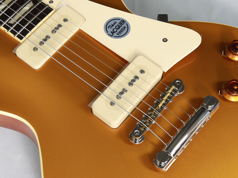 【レア個体】Tokai LS-220 気まぐれ特価【レア個体】【動画UP】Tokai LS-220 - メルカリ