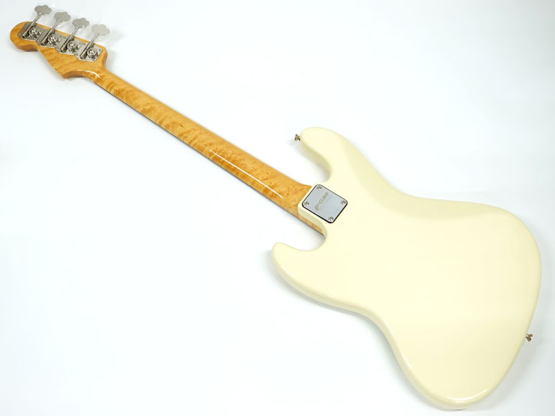 k.Nyuiギター K.Nyui Custom Guitars (@k.nyui_custom_guitars) • Instagram