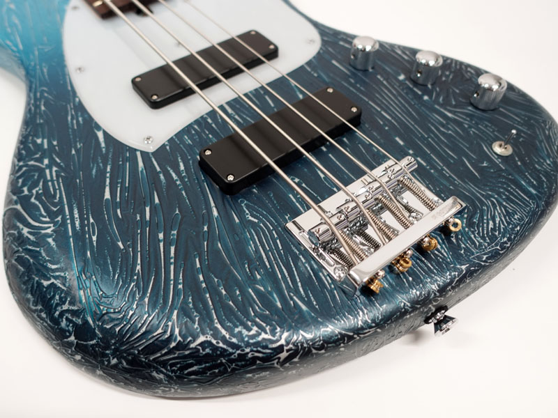 エレキベース Stem Ove4 M blue 156336-7.jpg