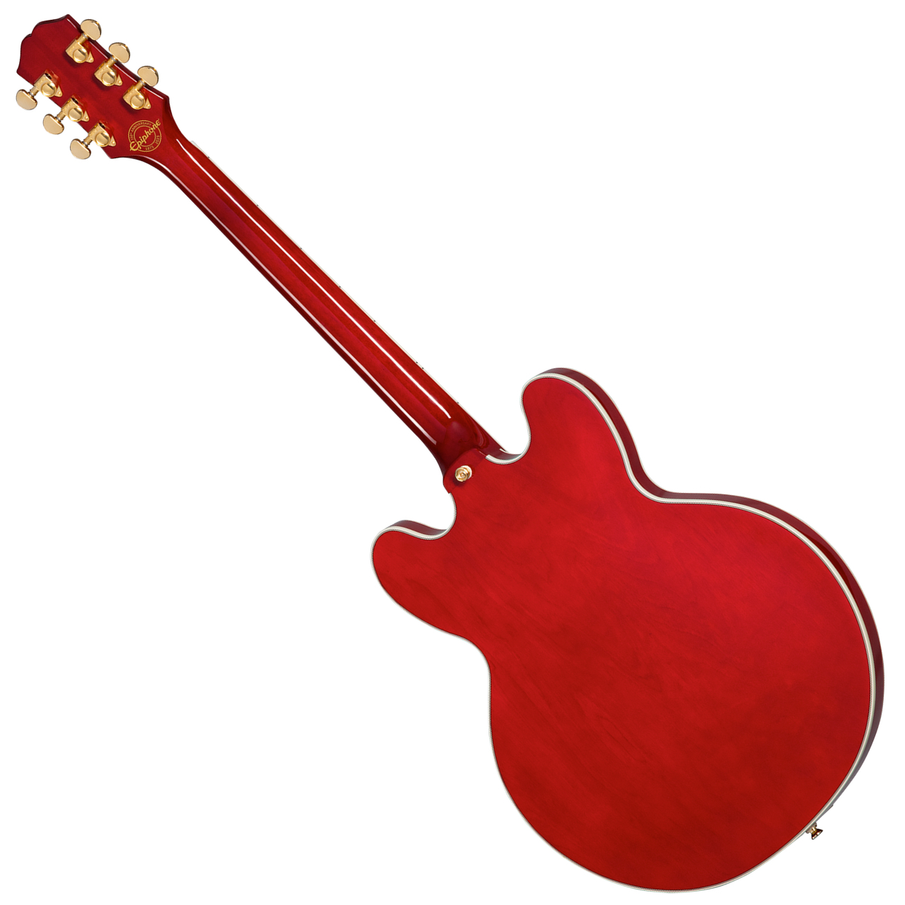 ギター Epiphone 150th Anniversary Sheraton pol_pl_Gitara-elektryczna-