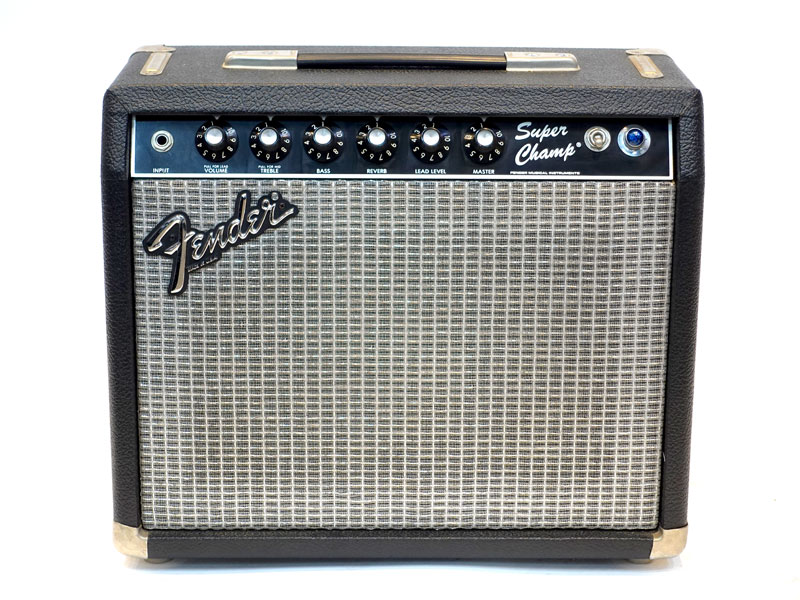 SolidStateIntegratedアンプメタリックシルバー仕上げL-80V オリジナルグランド エナジーウィーヴ ウィングチップ