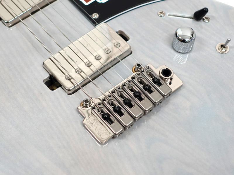 Bacchus バッカス TACTICS24-ASH/RSM WBD 42%OFF! | ワタナベ楽器店 大阪店