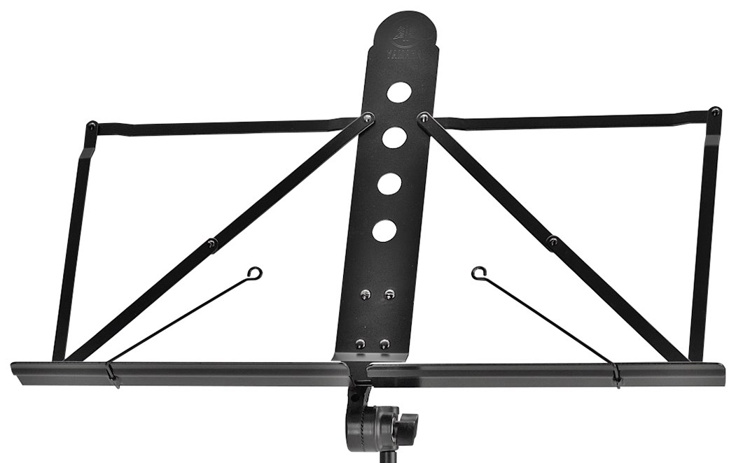 aruzan 鉄板 200V 2つの調節ノブ付き 楽天市場】マキタ 切欠きノズル 【A-67256】 (充電式ヒートガン