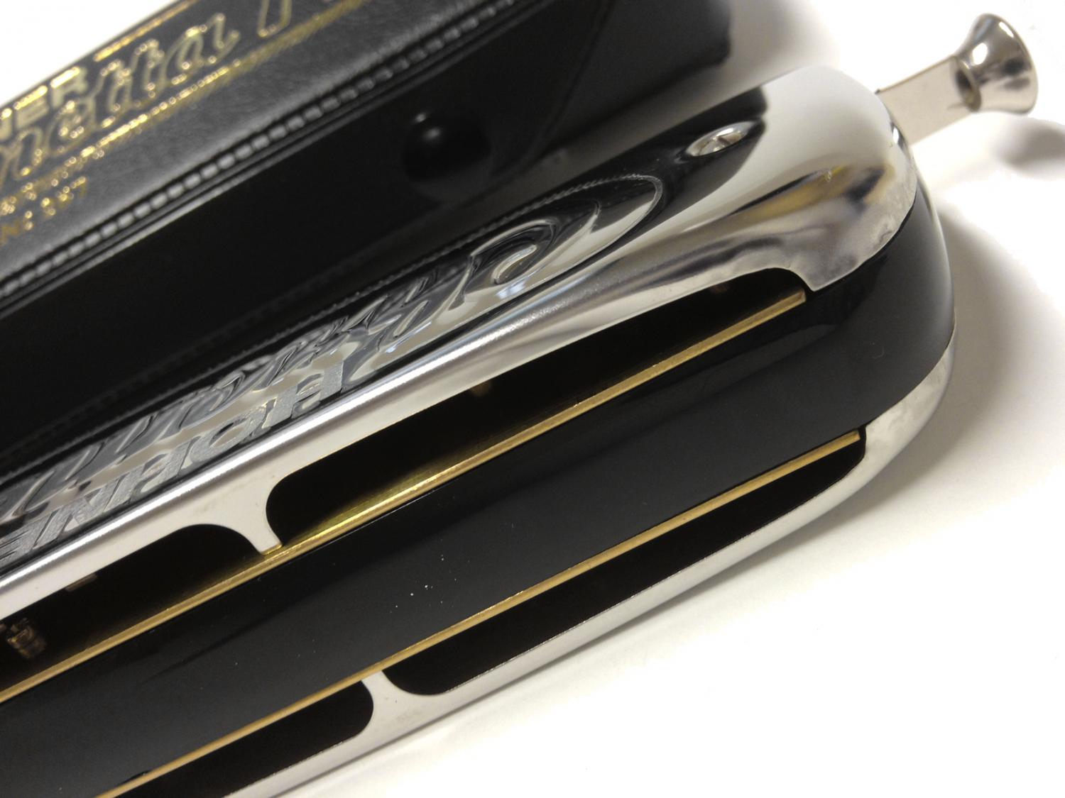HOHNER ホーナー クロメッタ14 クロマチックハーモニカ 14穴 C調 スライド式 ハーモニカ 257/56 Chrometta 14 楽器 Chromatic Harmonica 北海道 沖縄 離島不可 送料無料! | ワタナベ楽器店 ONLINE SHOP HOHNER ホーナー クロメッタ14 クロマチックハーモニカ 14穴 C調 スライド式 ハーモニカ 257/56 Chrometta 14 楽器 Chromatic Harmonica 北海道 沖縄 離島不可 送料無料! | ワタナベ楽器店 ONLINE SHOP