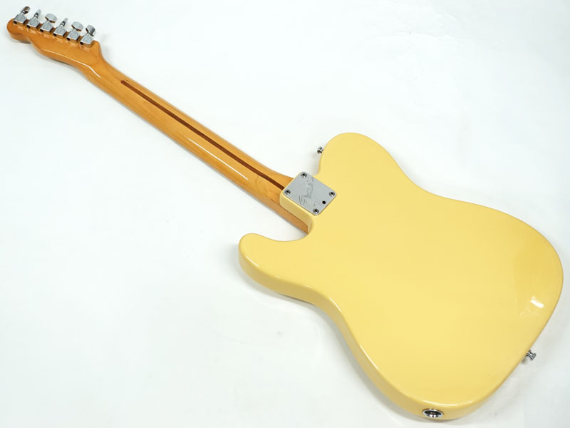 Fender フェンダー USA Standard Telecaster 1984年製 < Used