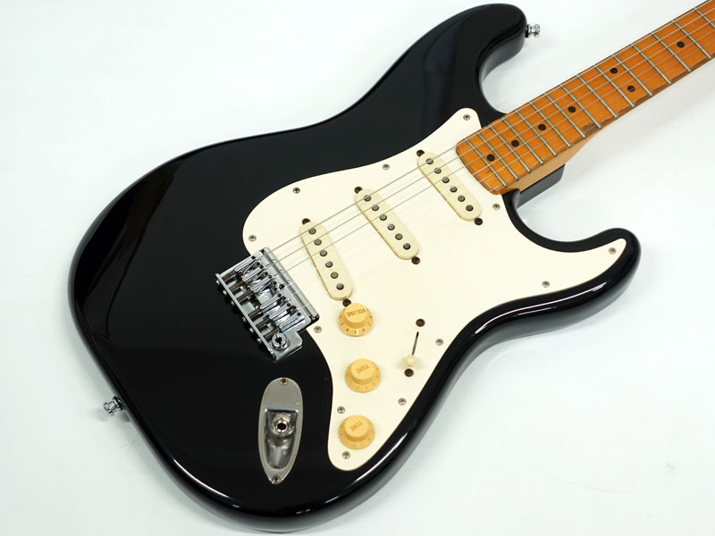 【希少美品】Fender USA Dan Smith Standard 希少美品】Fender USA Dan Smith Standard