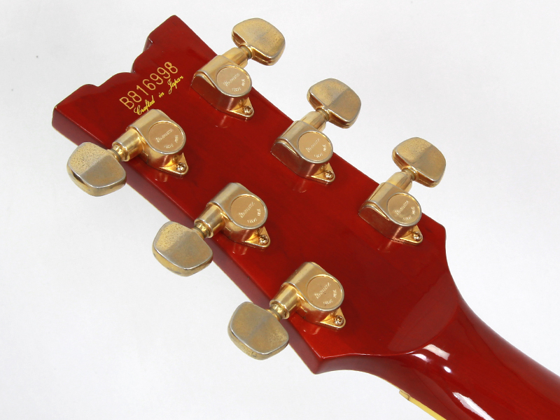 Ibanez アイバニーズ 1981 AR-100 Artist CS | ワタナベ楽器店 Ibanez アイバニーズ 1981 AR-100 Artist CS | ワタナベ楽器店