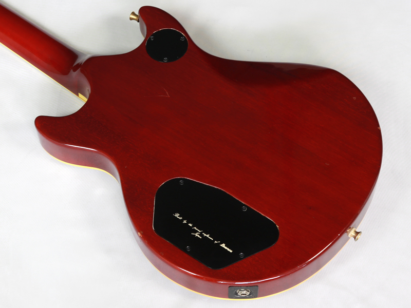 Ibanez アイバニーズ 1981 AR-100 Artist CS | ワタナベ楽器店 Ibanez アイバニーズ 1981 AR-100 Artist CS | ワタナベ楽器店