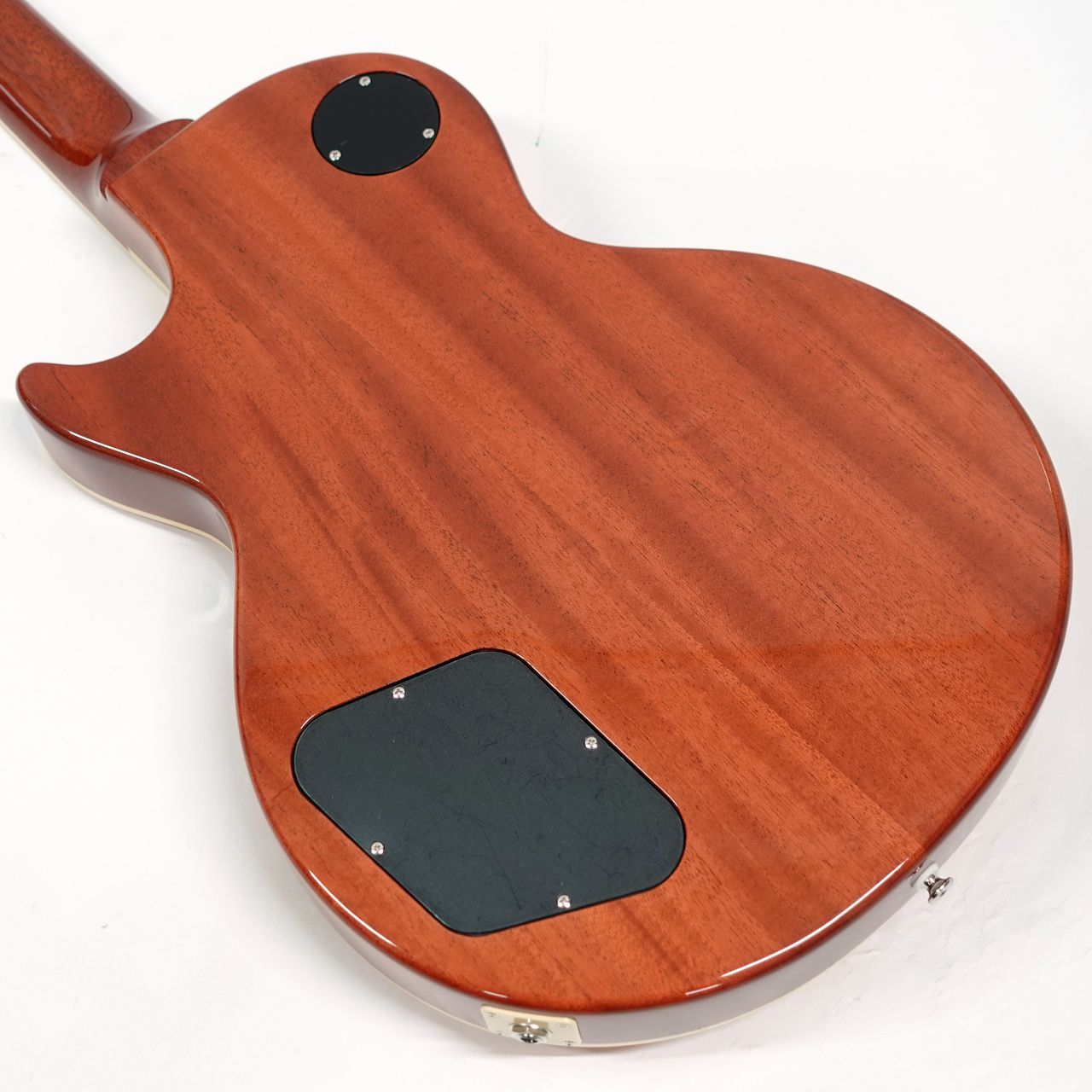 TOKAI トーカイ LS148F / LD | ワタナベ楽器店 大阪店