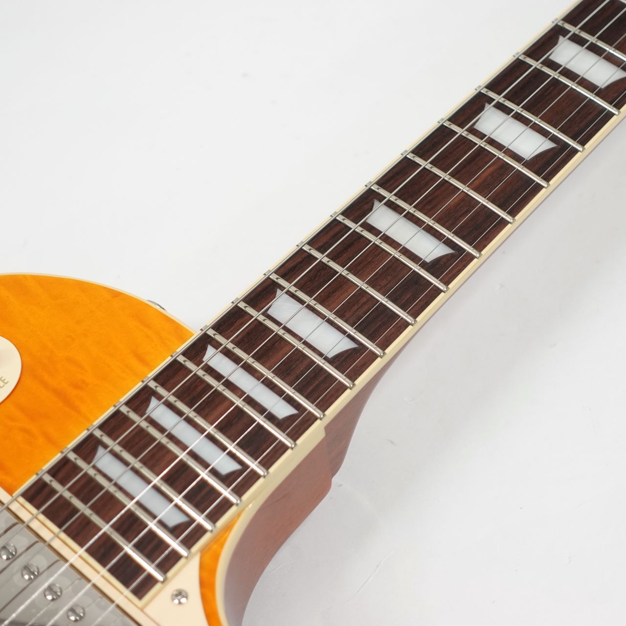 TOKAI トーカイ LS148F / LD | ワタナベ楽器店 大阪店