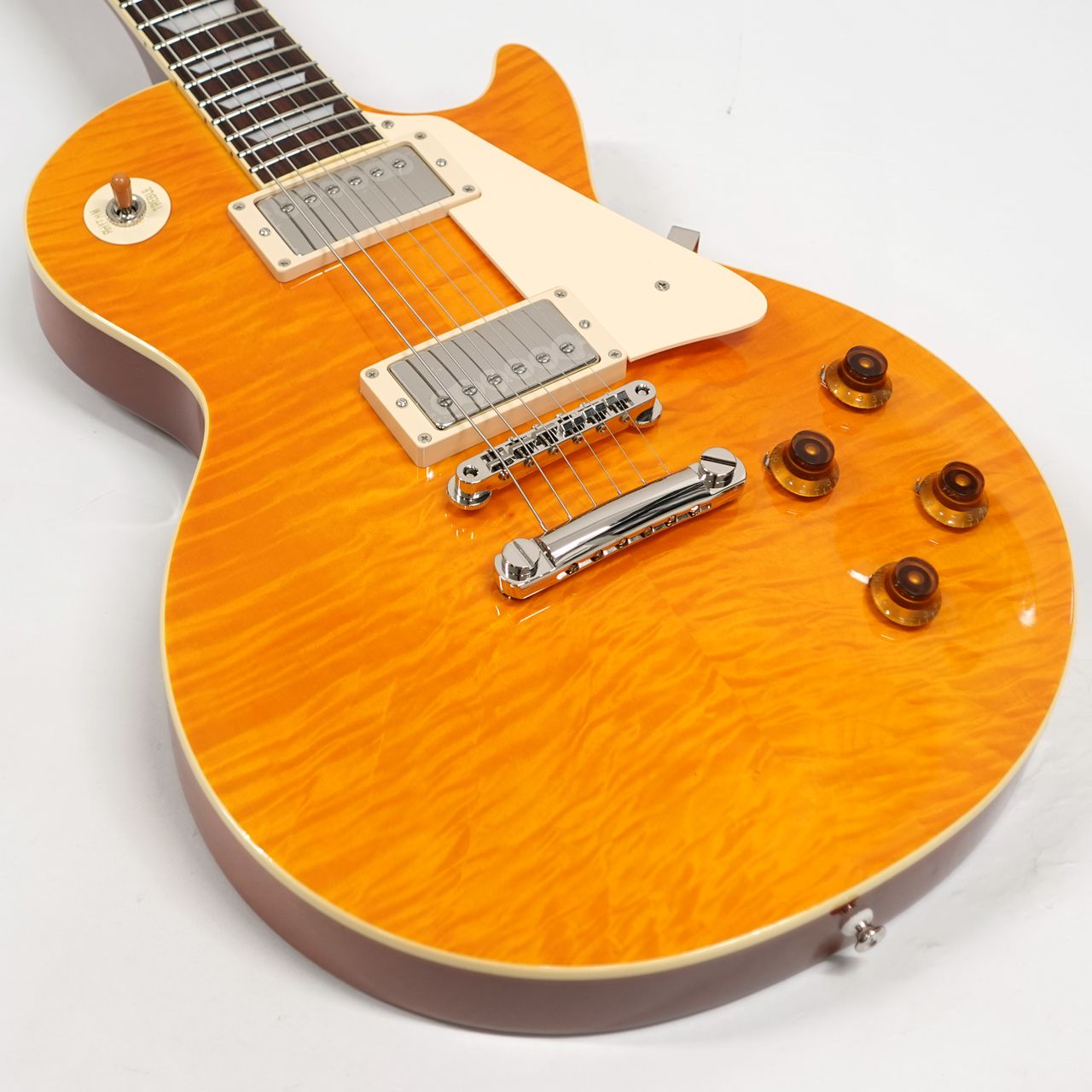 TOKAI トーカイ LS148F / LD | ワタナベ楽器店 大阪店