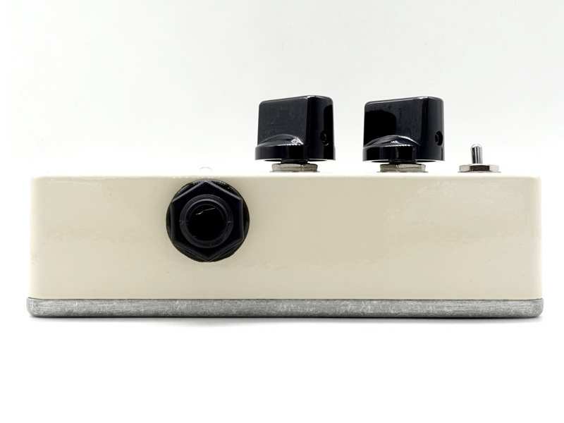 3点まとめ TRIAL トライアル DUAL INPUT PREAMP
