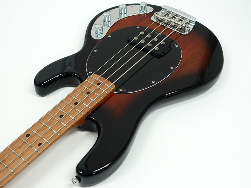 sterling by musicman ray34 ベース スティングレイ StingRay RAY34 | Basses | Sterling by Music Man
