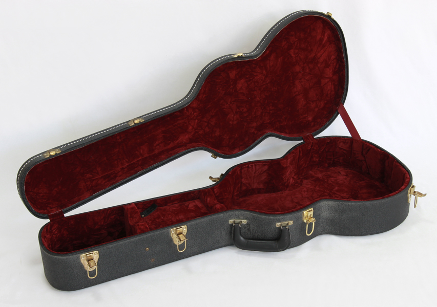 Martin マーチン 0-15 *1953 | ワタナベ楽器店 京都本店