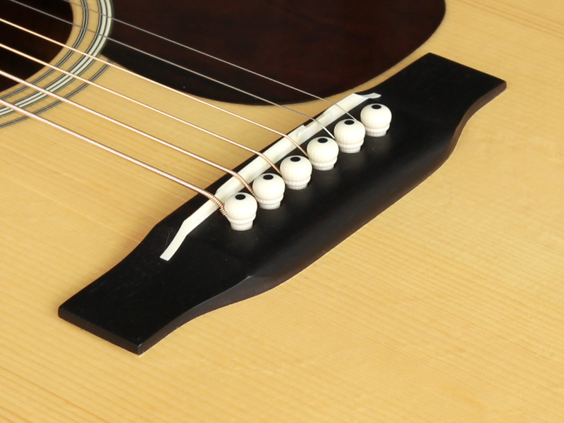 Headway ヘッドウェイ HD-280 A.M CUSTOM *2018 | ワタナベ楽器店 京都本店