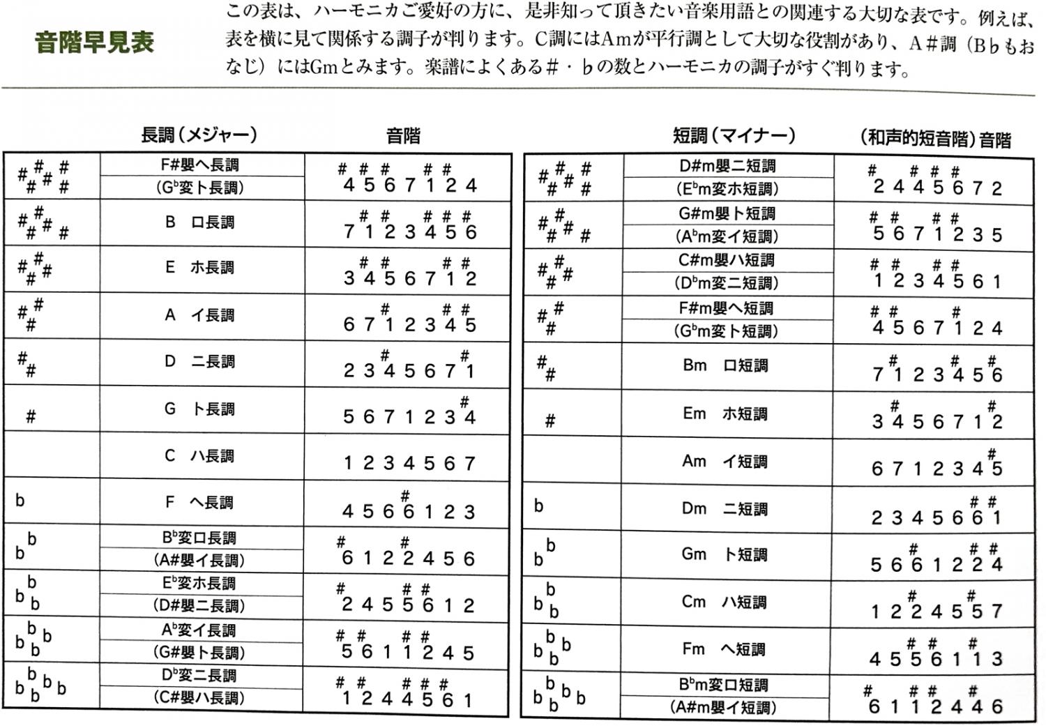 TOMBO ( トンボ ) 1521 C調 特製 トンボバンド 複音ハーモニカ 21穴 No