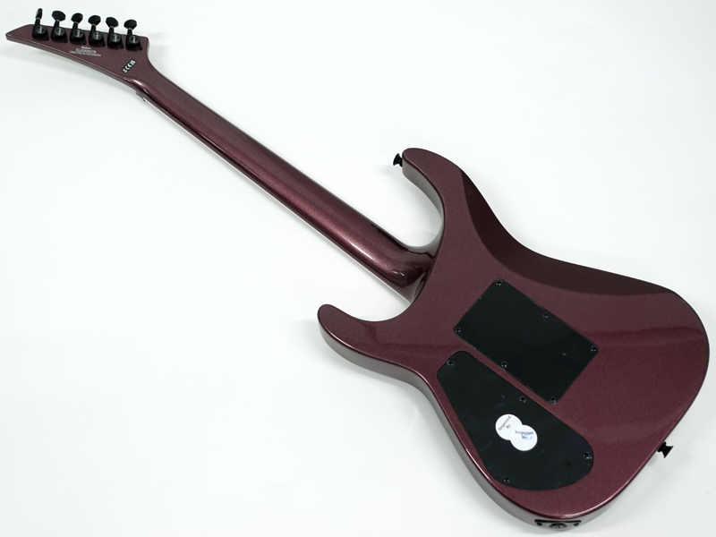 Ibanez TODシリーズ エレキギターTOD10-MM Tim Henson Signature
