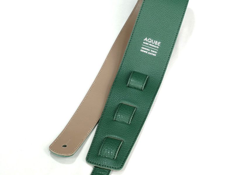仮専用 ANNEBRA darkgreen 2点セット Wストラップ 仮専用モデル掲載【ANNEBRA darkgreen 2点セット Wストラップ