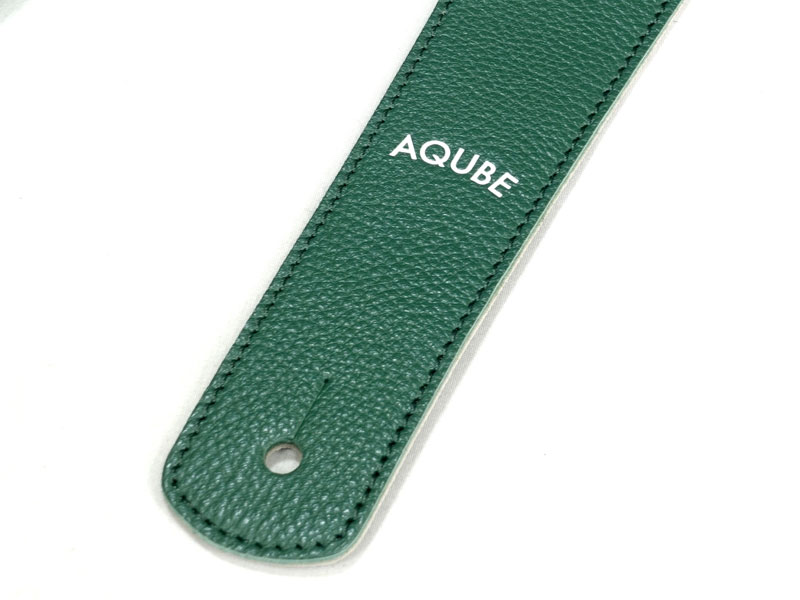 ベルベット生地のセットアップ❤︎ O-axe！ | 本日もご来店いただき誠にありがとうございました