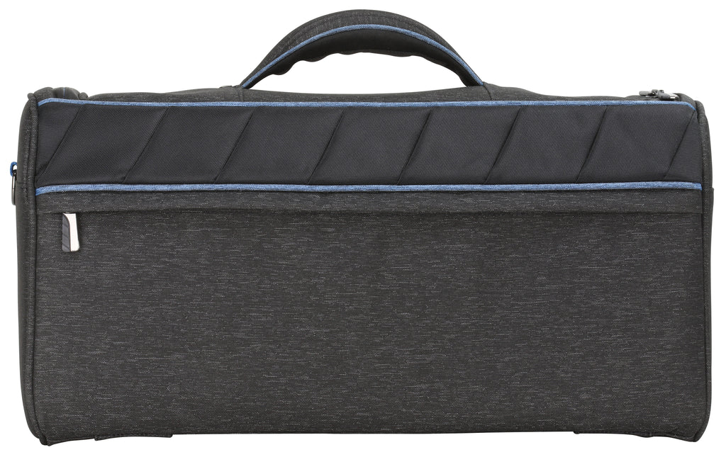 リユニオンブルース トランペットバッグ　ケース　Reunion Blues Amazon.com: リユニオンブルース(Reunion Blues) Trumpet Case