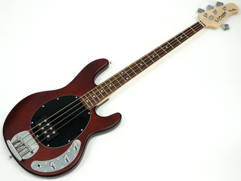 STERLING by Musicman SUB STINGRAY RAY2 エレキベース