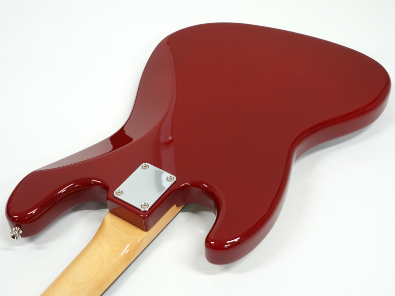 Fender フェンダー 2023 Collection Made in Japan Traditional